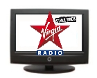 Virgin Radio tv